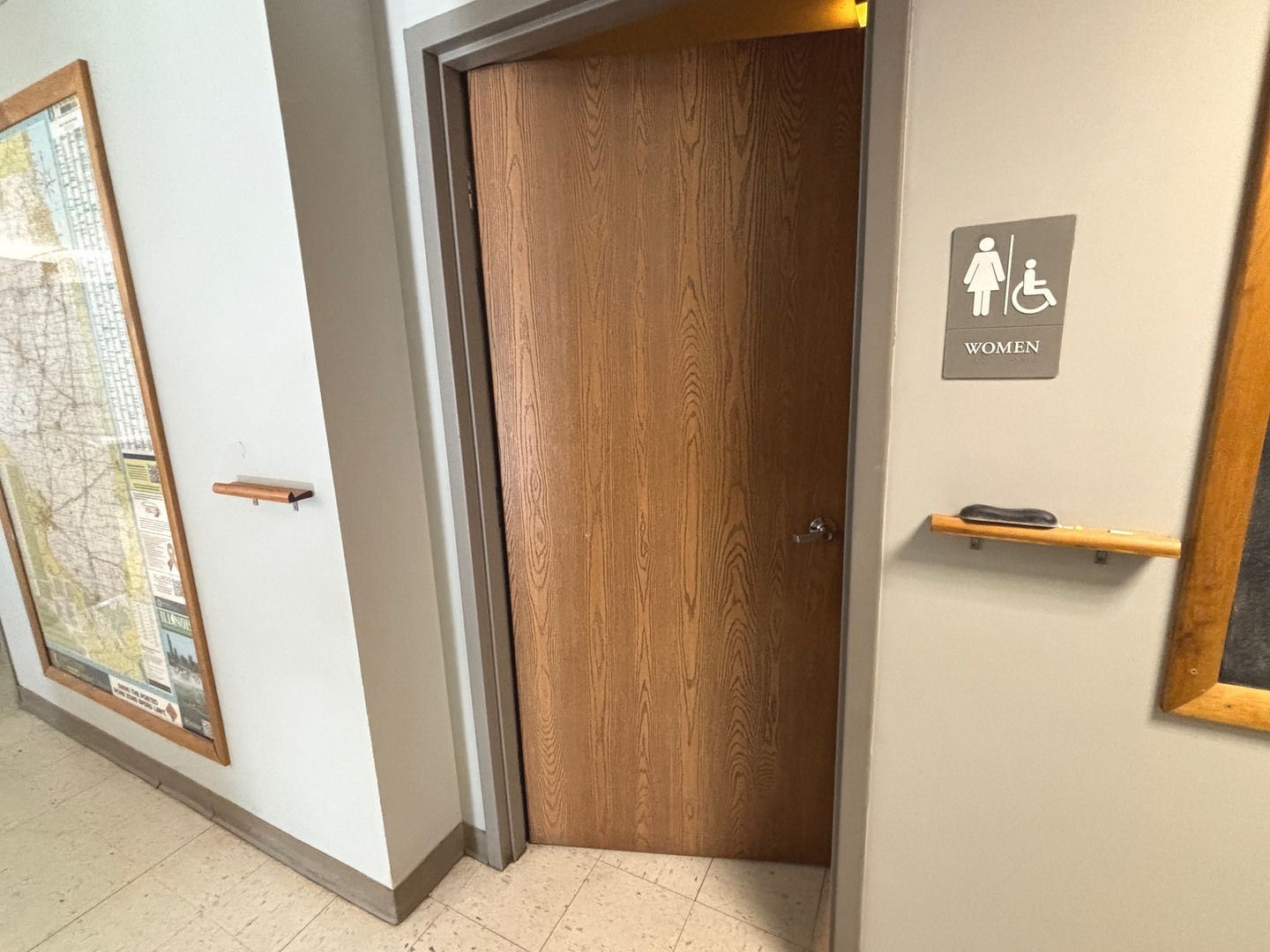 2106 County Road 1000 East Champaign, IL 61822 - Photo 25 of 26