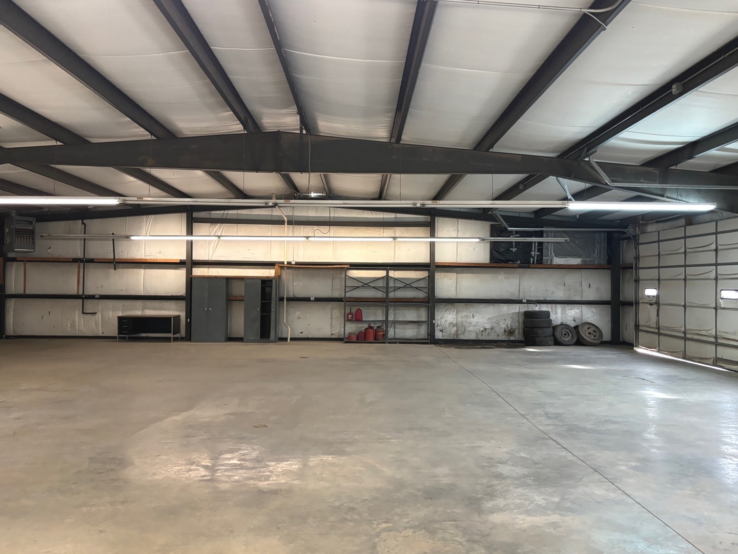 2106 County Road 1000 East Champaign, IL 61822 - Photo 8 of 26