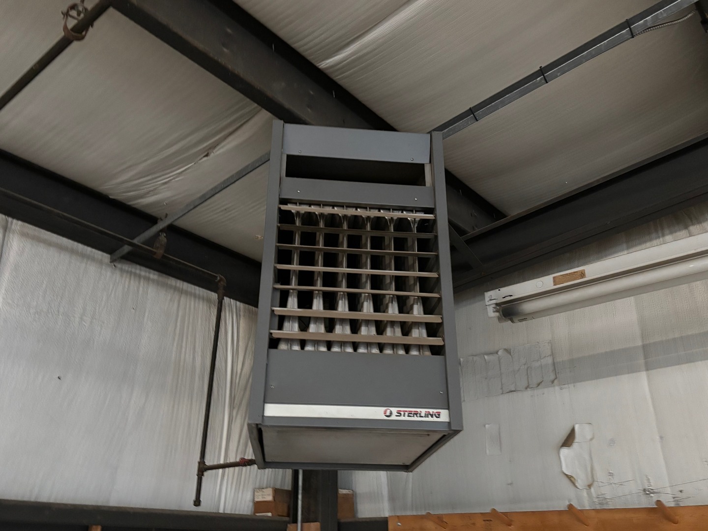 2106 County Road 1000 East Champaign, IL 61822 - Photo 10 of 26