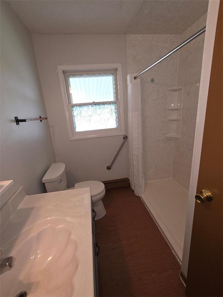 1495 Koch Road Kunkletown, PA 18058 - Photo 4 of 10 Handicap Accessible