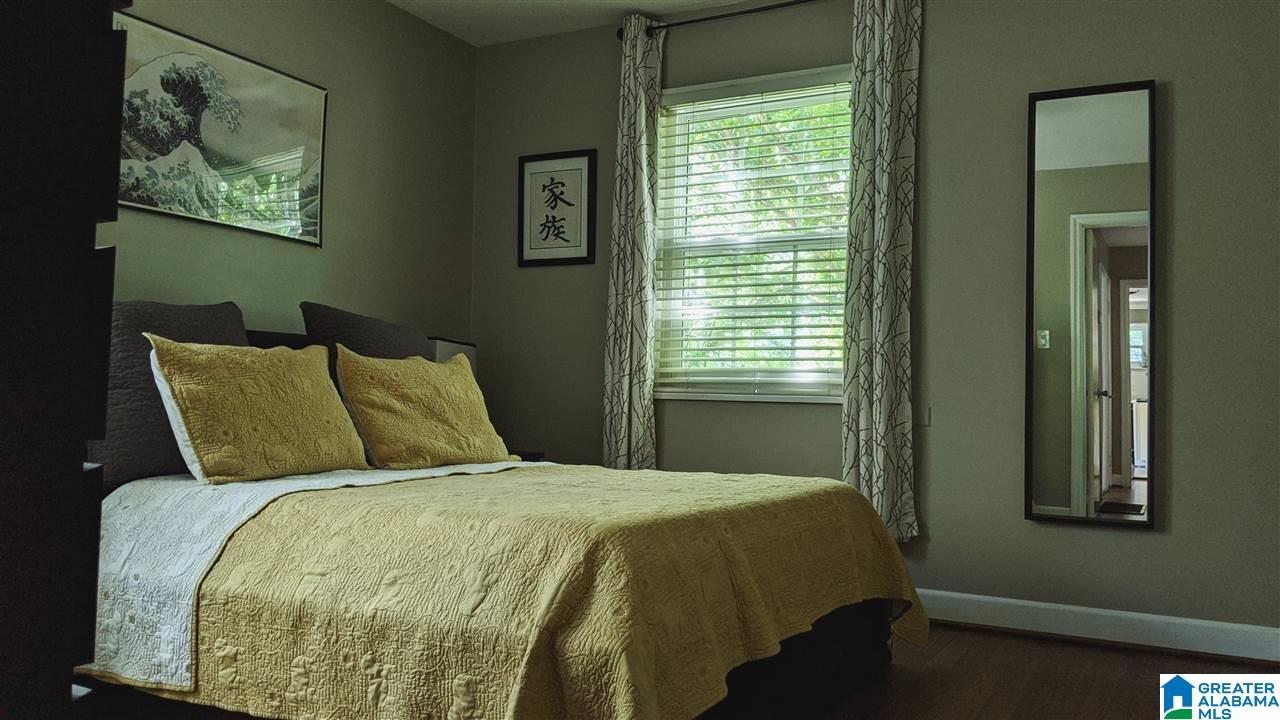 1325 Cresthill Road Birmingham, AL 35213 - Photo 12 of 21