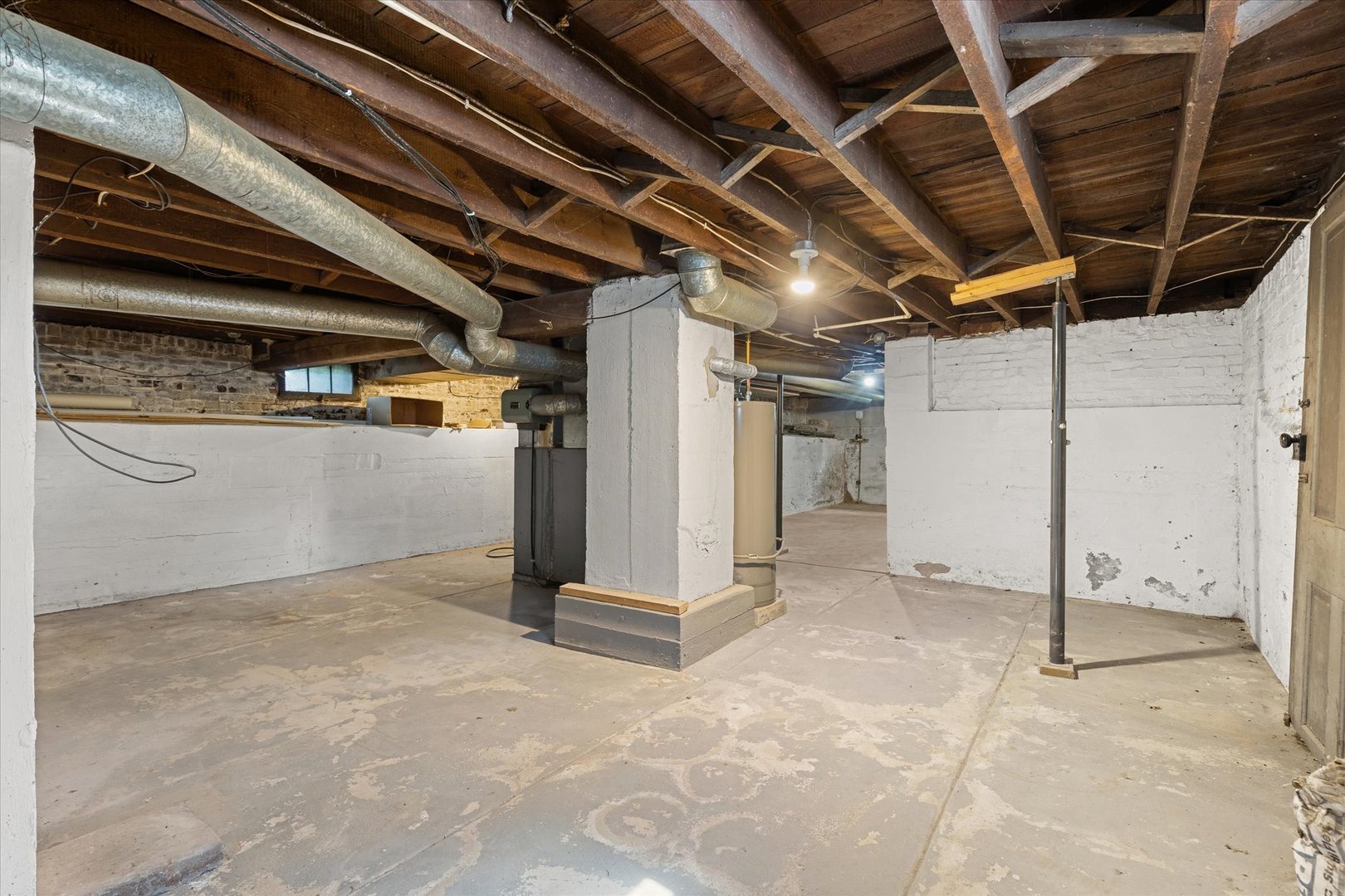 1609 Hawthorne Road Streator, IL 61364 - Photo 23 of 36