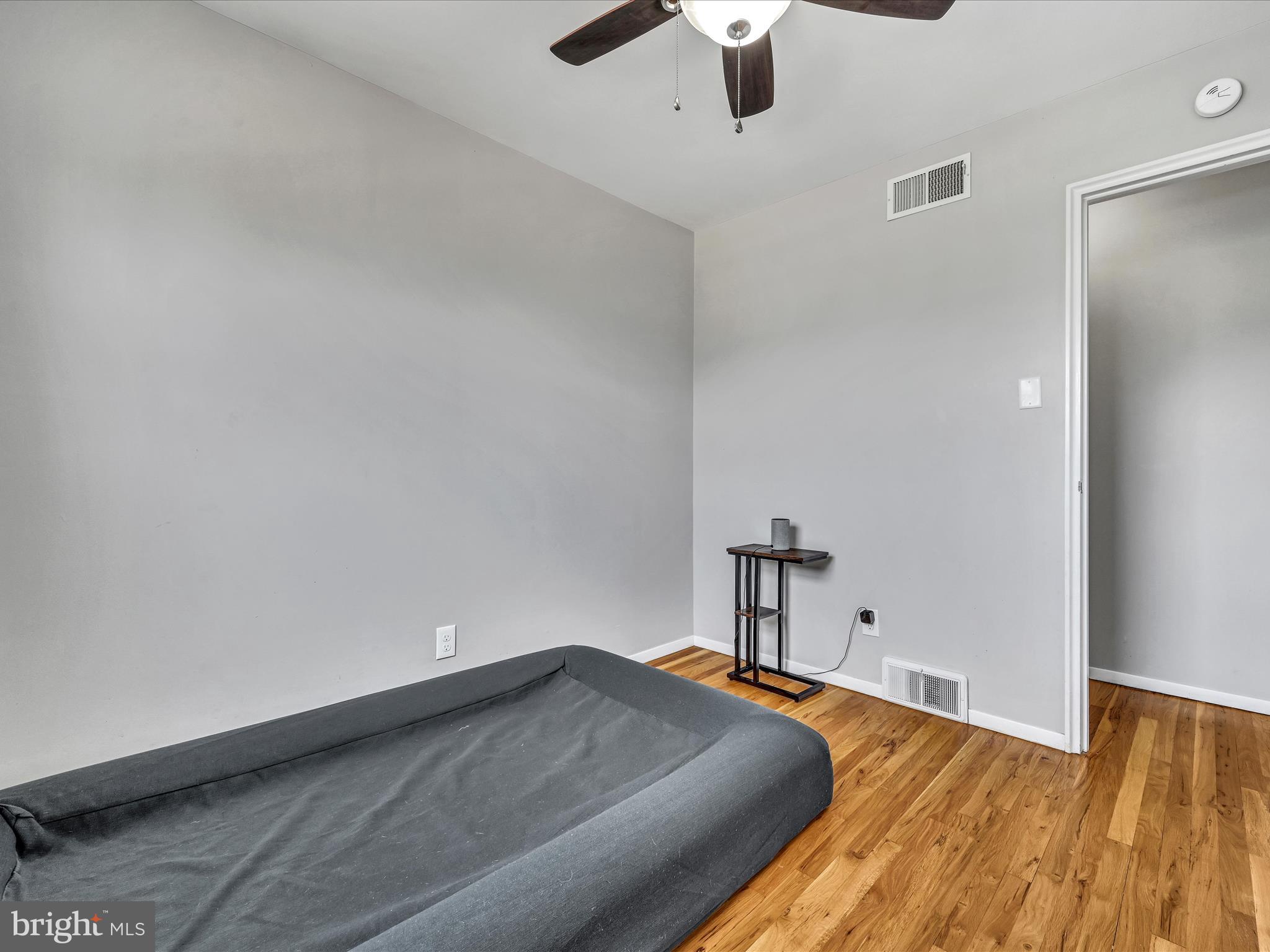 1823 Stonington Road Bethlehem, PA 18018 - Photo 21 of 35 Bedroom
