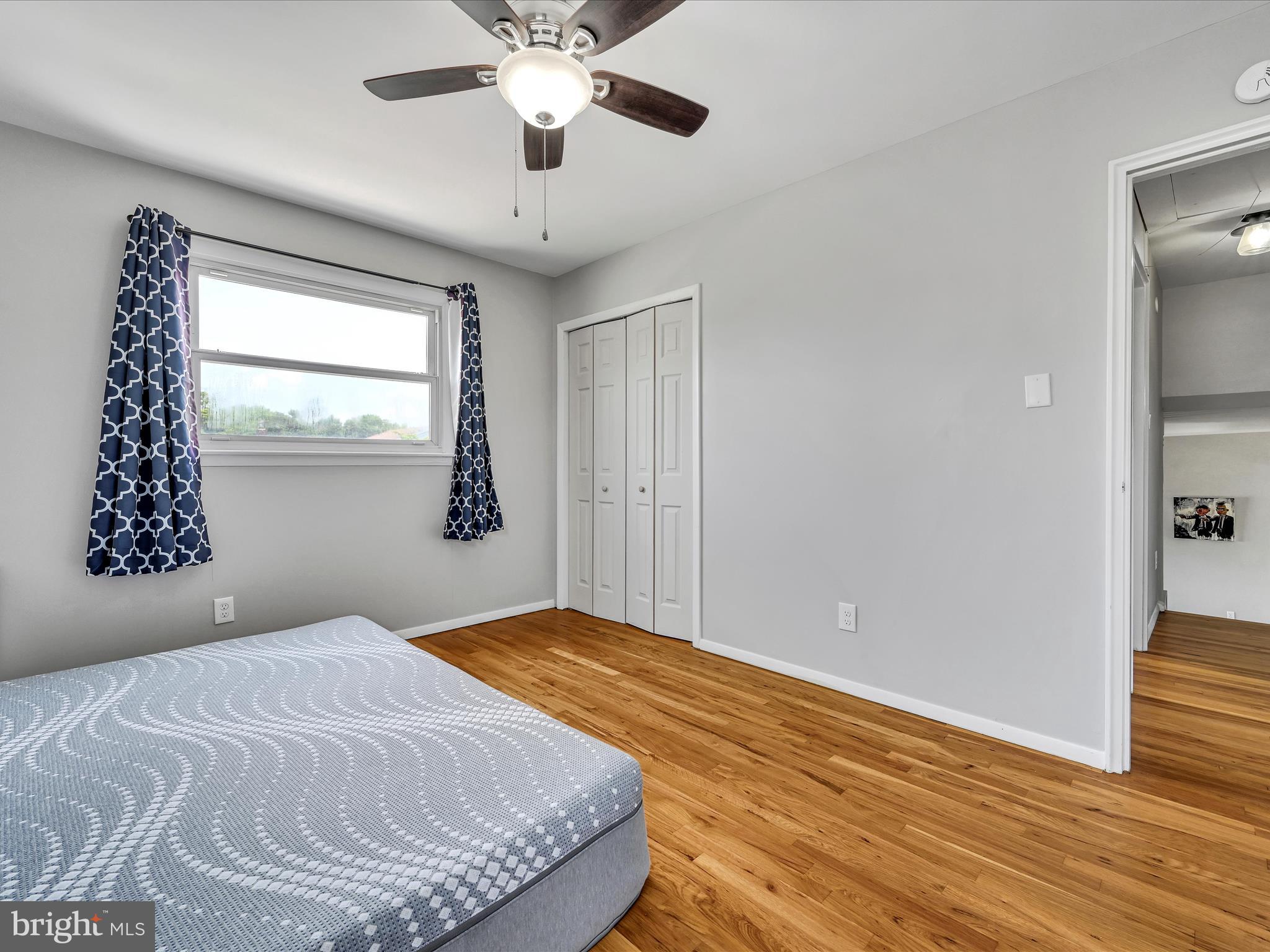 1823 Stonington Road Bethlehem, PA 18018 - Photo 23 of 35 Bedroom