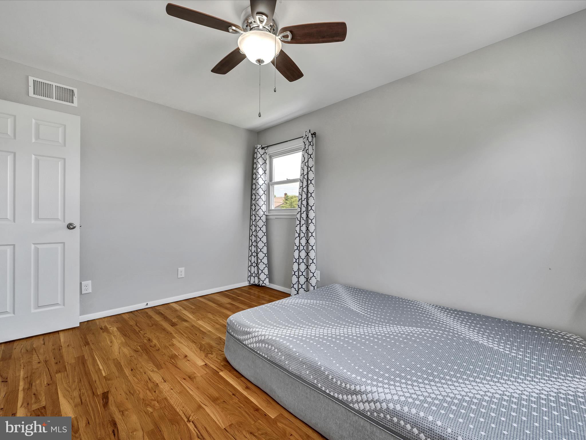 1823 Stonington Road Bethlehem, PA 18018 - Photo 24 of 35 Bedroom