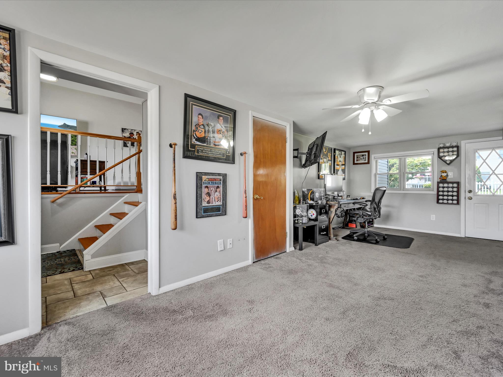 1823 Stonington Road Bethlehem, PA 18018 - Photo 26 of 35 Office