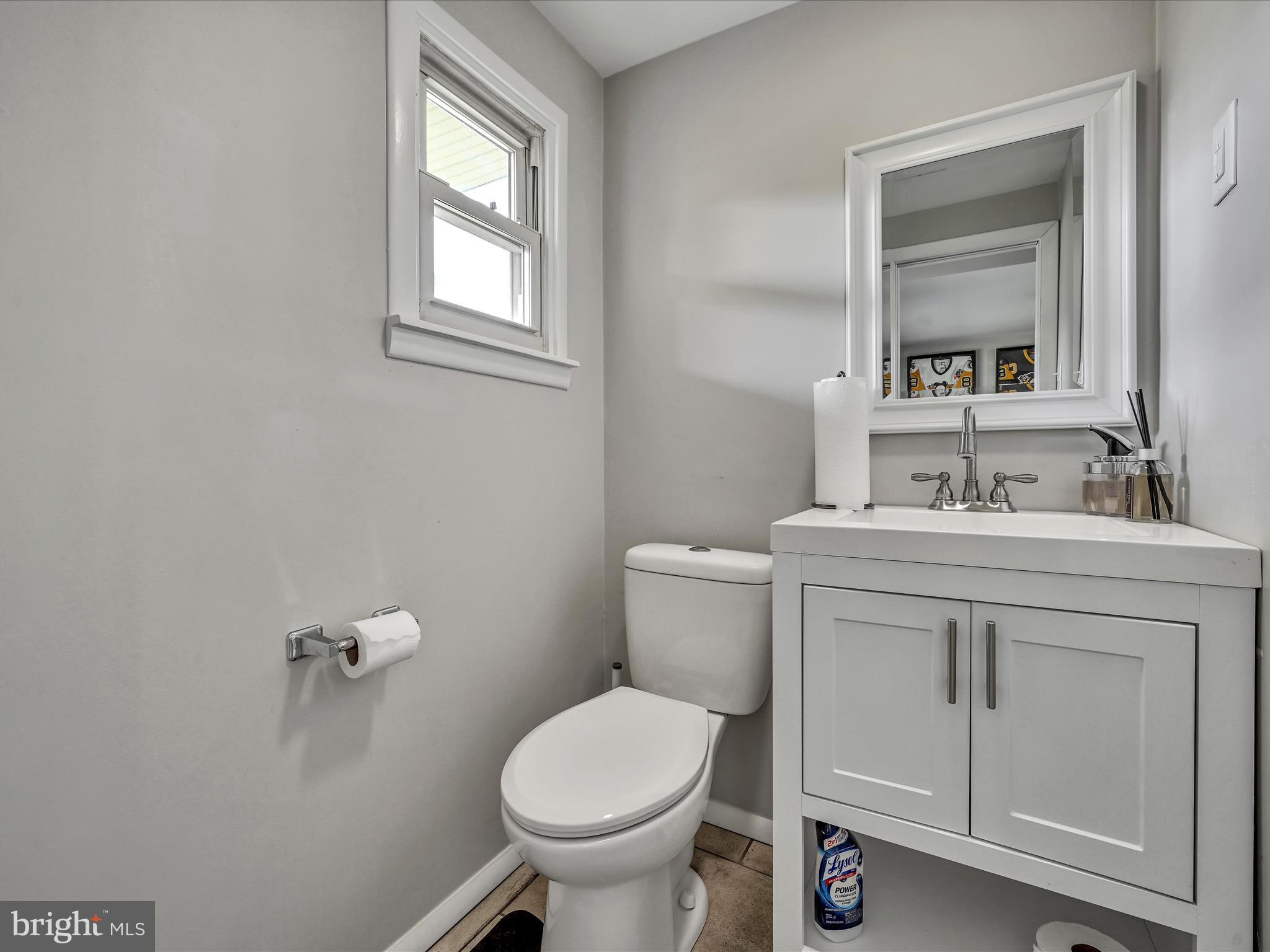 1823 Stonington Road Bethlehem, PA 18018 - Photo 29 of 35 Bath
