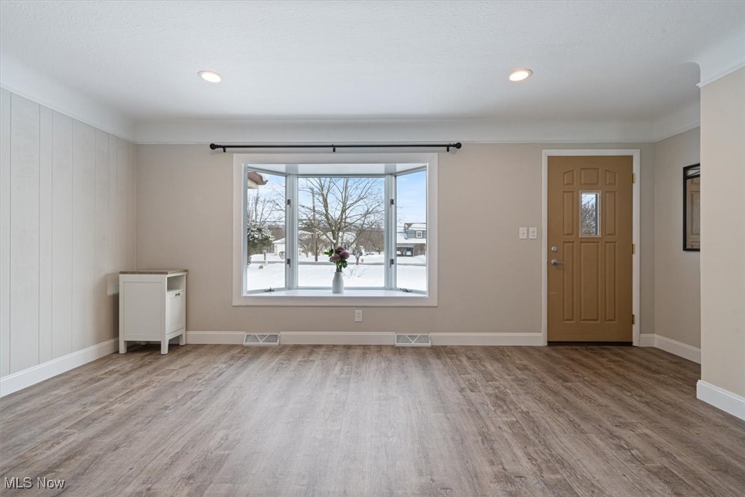 13217 Whitney Road Strongsville, OH 44136 - Photo 7 of 46 Gallery Image 7