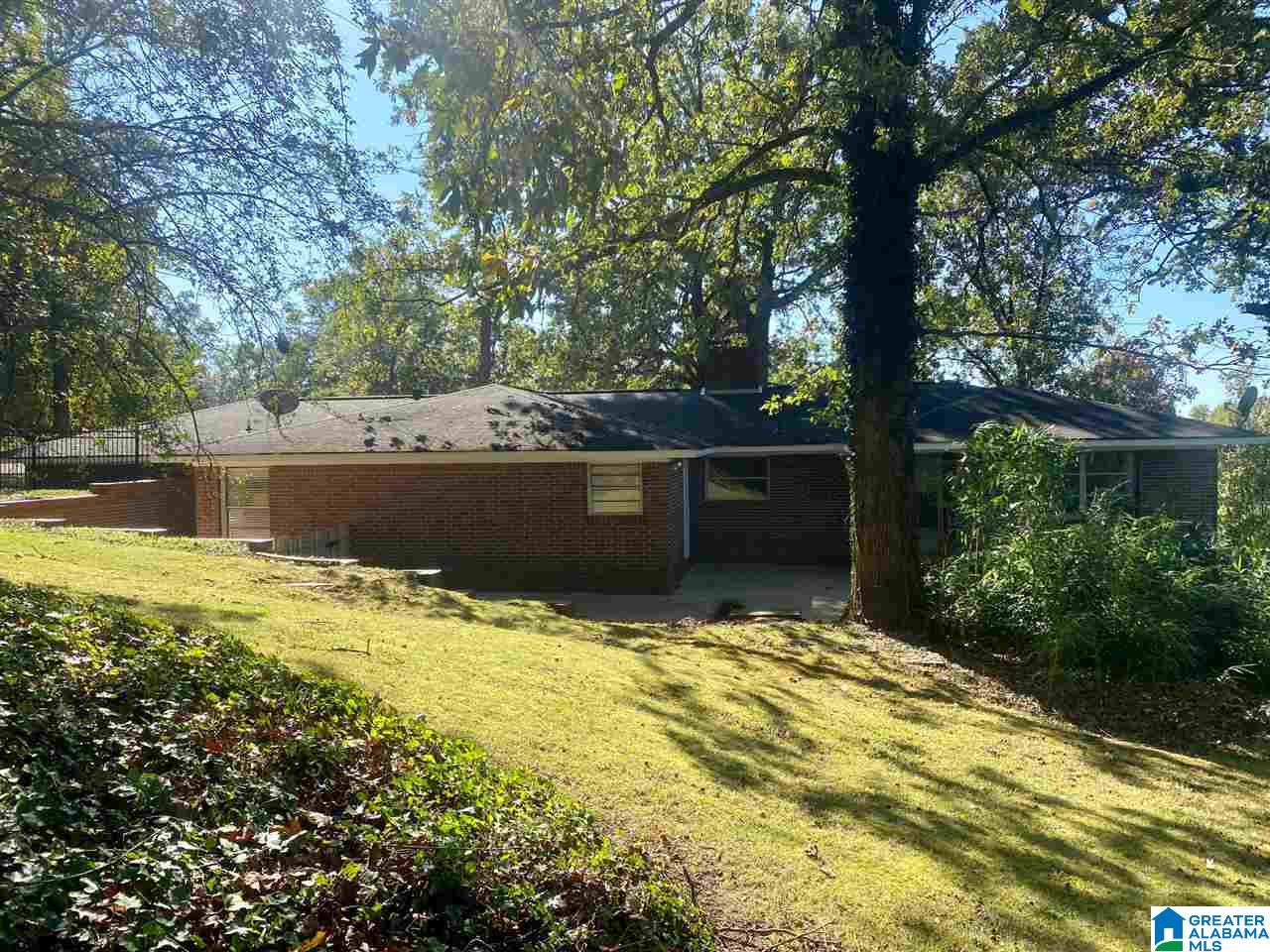 658 Ridge Top Circle Birmingham, AL 35206 - Photo 6 of 6