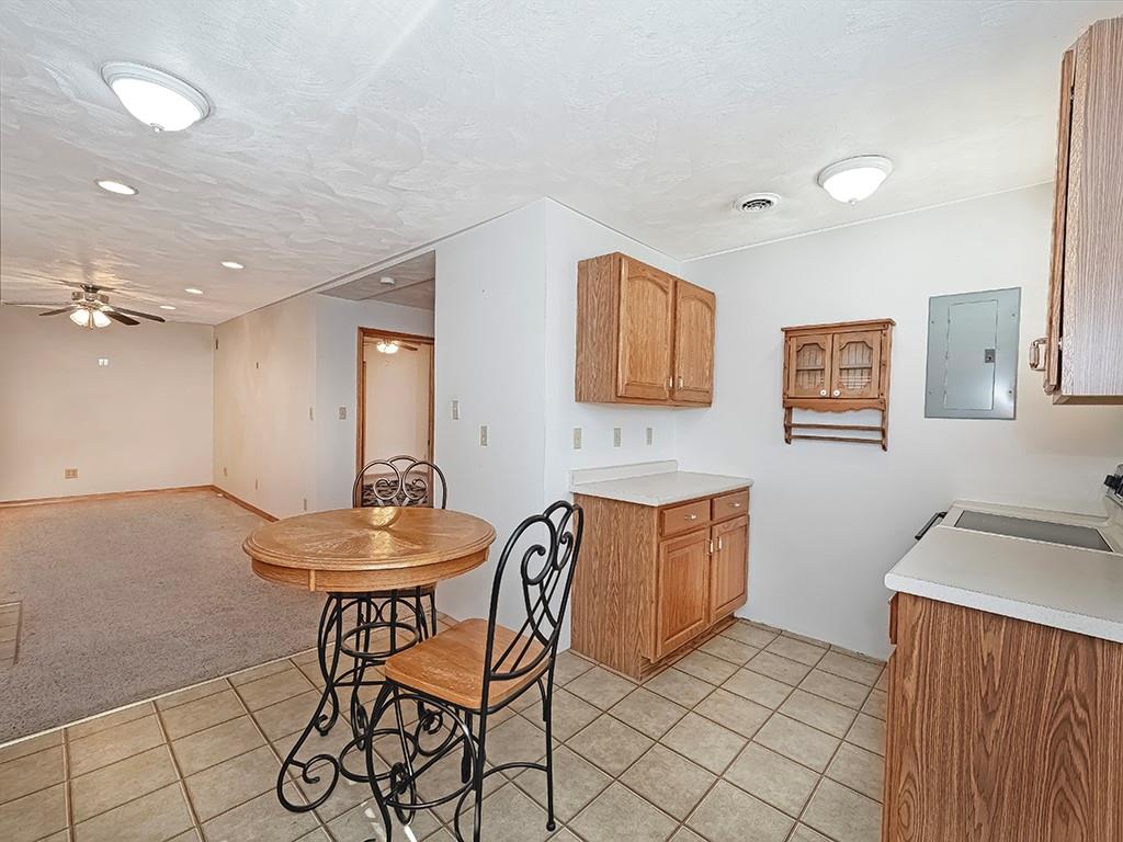 1694 Dime Road Vandergrift, PA 15690 - Photo 29 of 35 a dining room with furniture and window