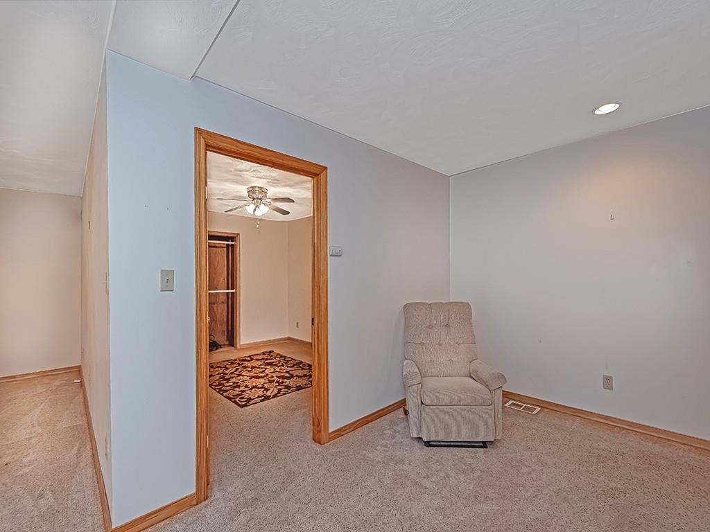 1694 Dime Road Vandergrift, PA 15690 - Photo 31 of 35 a room with a couch and a window