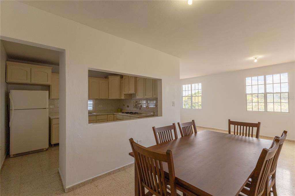 2 Carr 412 Rincon, PR 00677 - Photo 5 of 33