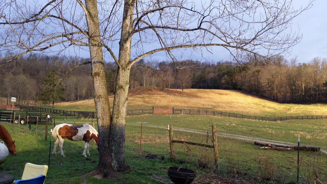 840 Copper Creek Road Berea, KY 40403 - Photo 2 of 41 Photo 2