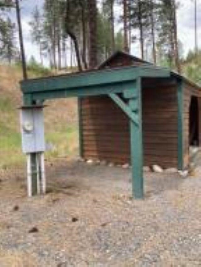 13 Little Joes Road Kettle Falls, WA 99141 - Photo 23 of 36