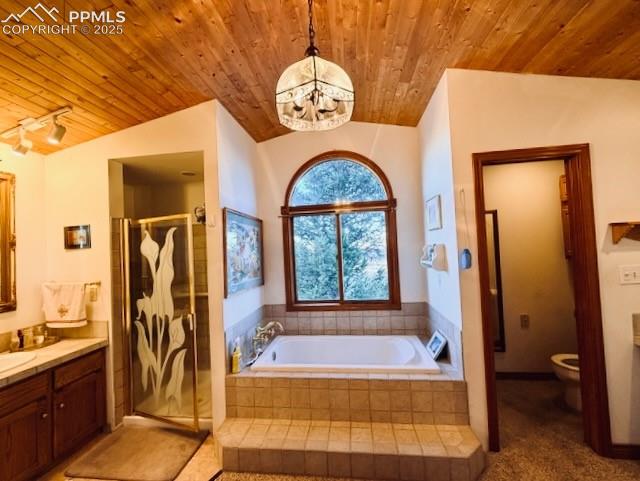 24988 Ben Kelly Road Elbert, CO 80106 - Photo 27 of 34 Gallery Image 27