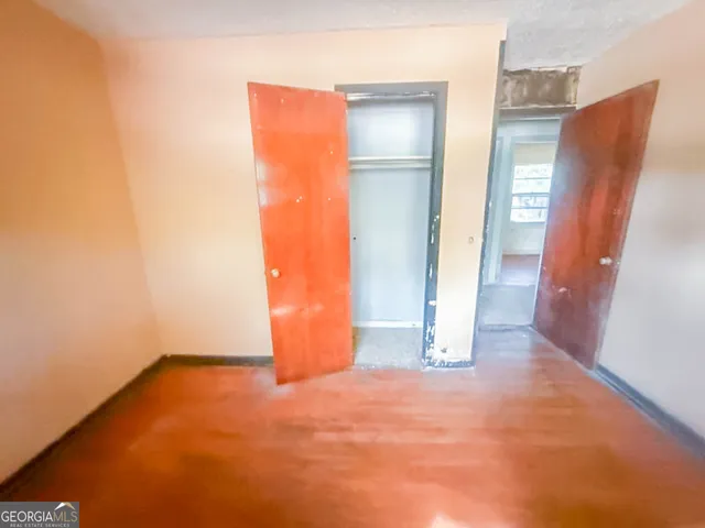 a bathroom with a sink a toilet and a tub