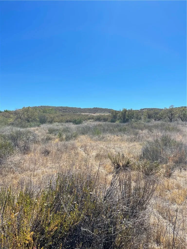 21 Stier Hemet, CA 92544 - Photo 9 of 12 a view of a field with trees in background