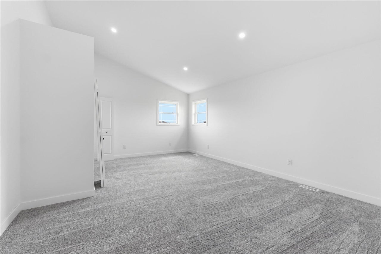 59944 Oak Grove Road Cassopolis, MI 49031 - Photo 13 of 36 Gallery Image 13