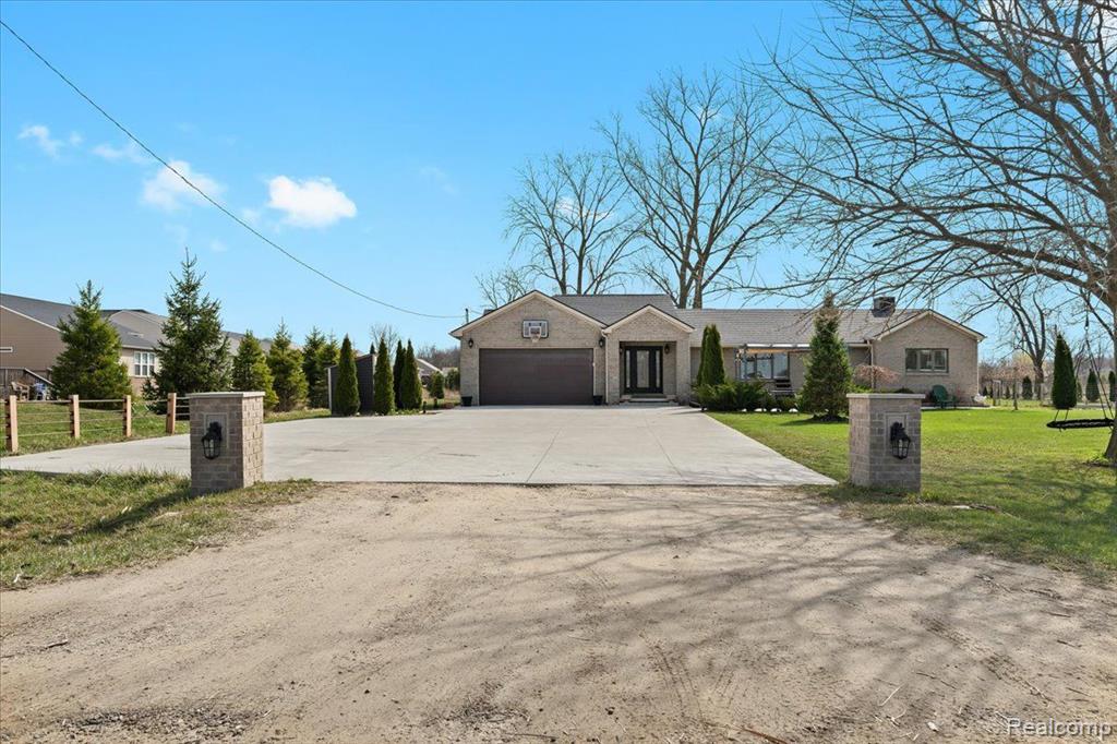 4075 Barr Road Canton, MI 48188 - Photo 2 of 52