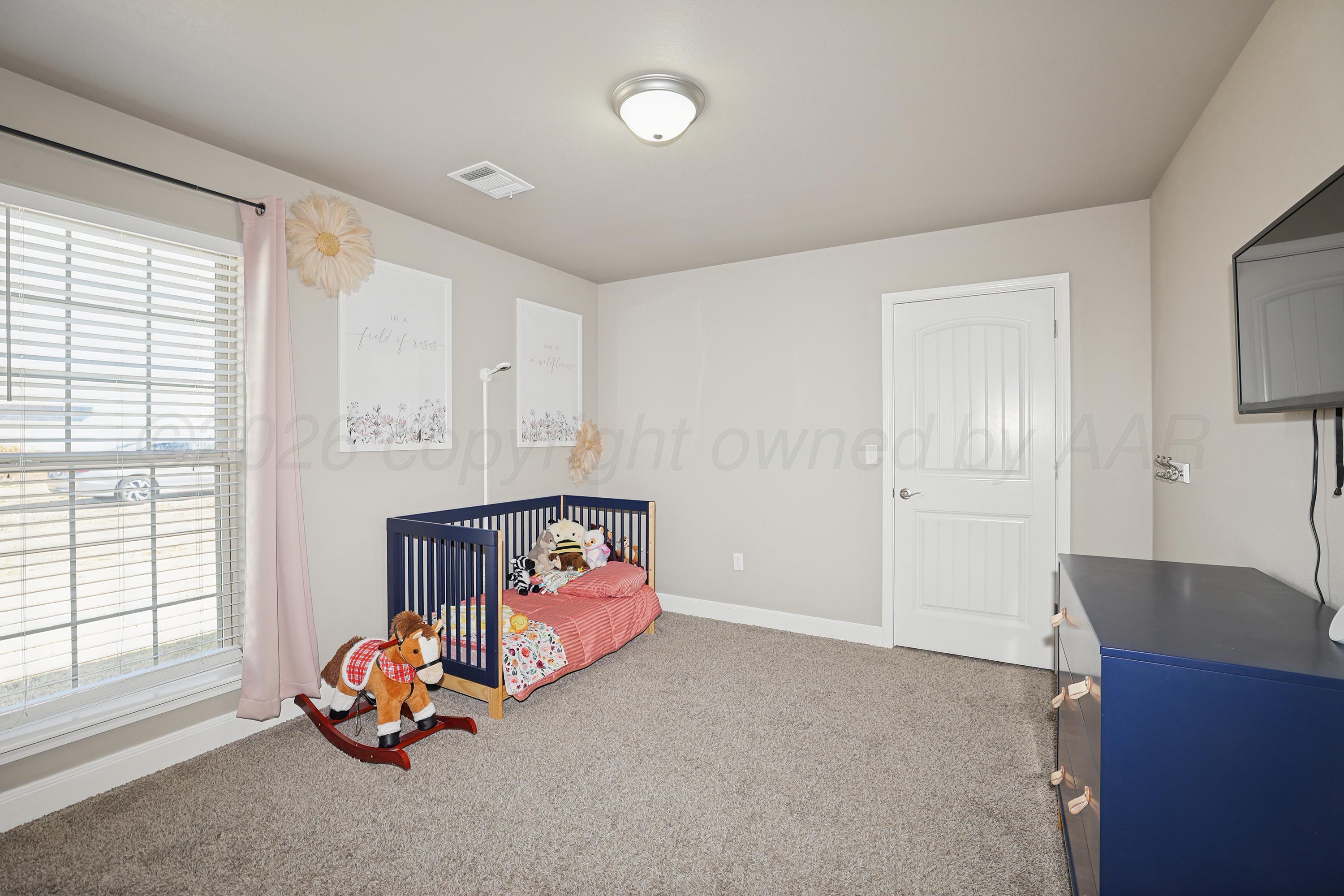 9715 Mossberg Street Canyon, TX 79015 - Photo 20 of 32