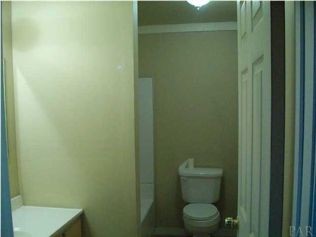 525 Booneville Road Atmore, AL 36502 - Photo 8 of 14 This is the master bath