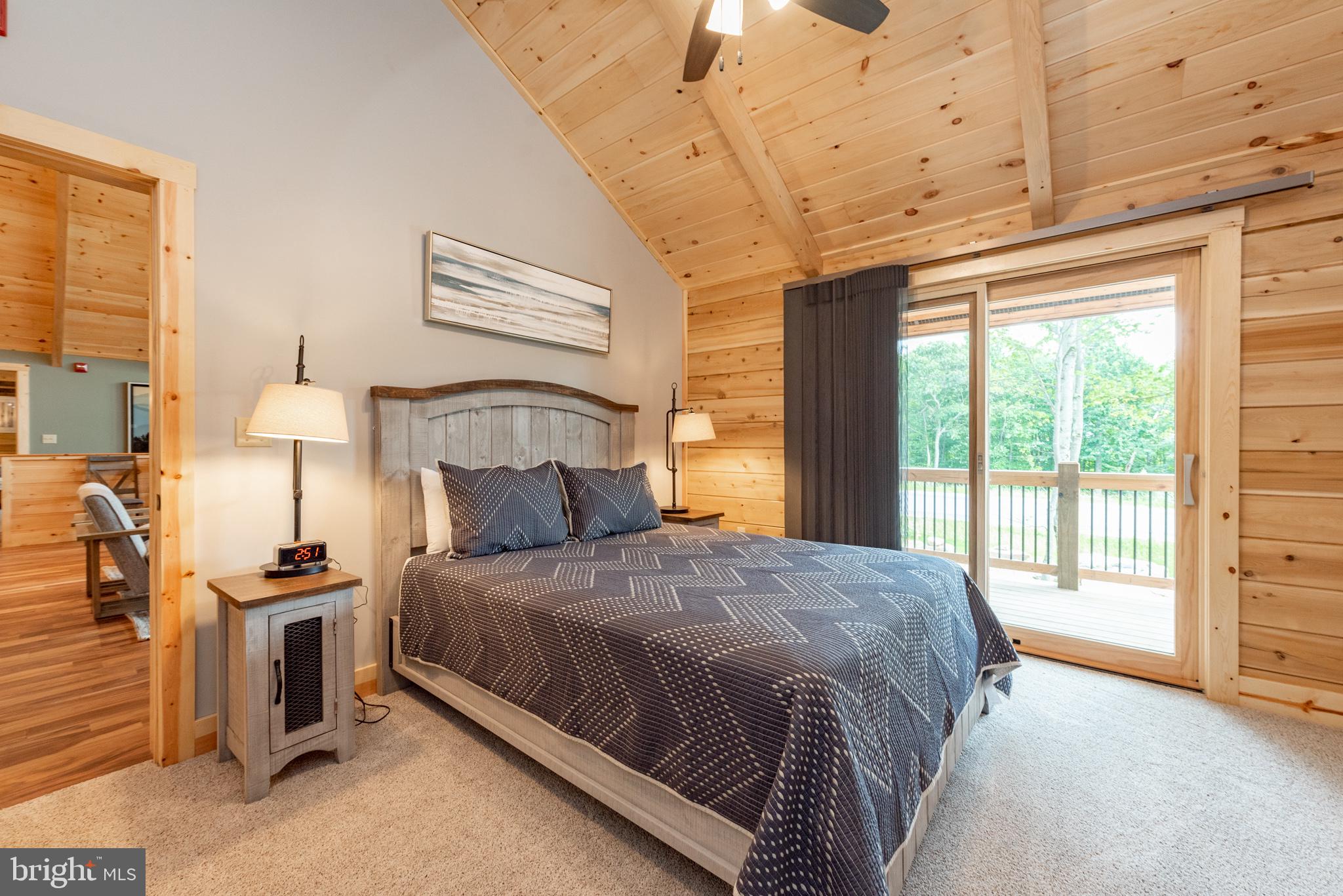 88 Wisp Adventure Road McHenry, MD 21541 - Photo 5 of 93 Gallery Image 5