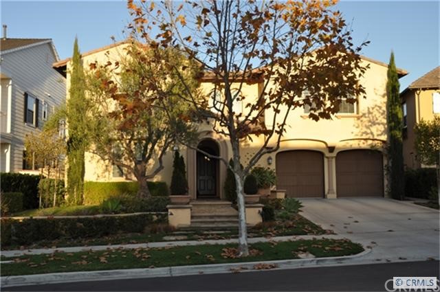 4 Michael Road Ladera Ranch, CA 92694 - Photo 1 of 1
