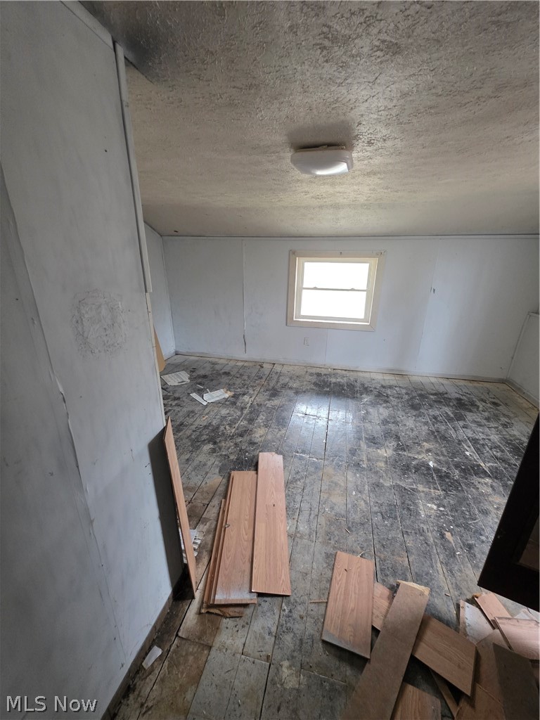 39277 Butternut Ridge Road Elyria, OH 44035 - Photo 25 of 47 Gallery Image 25