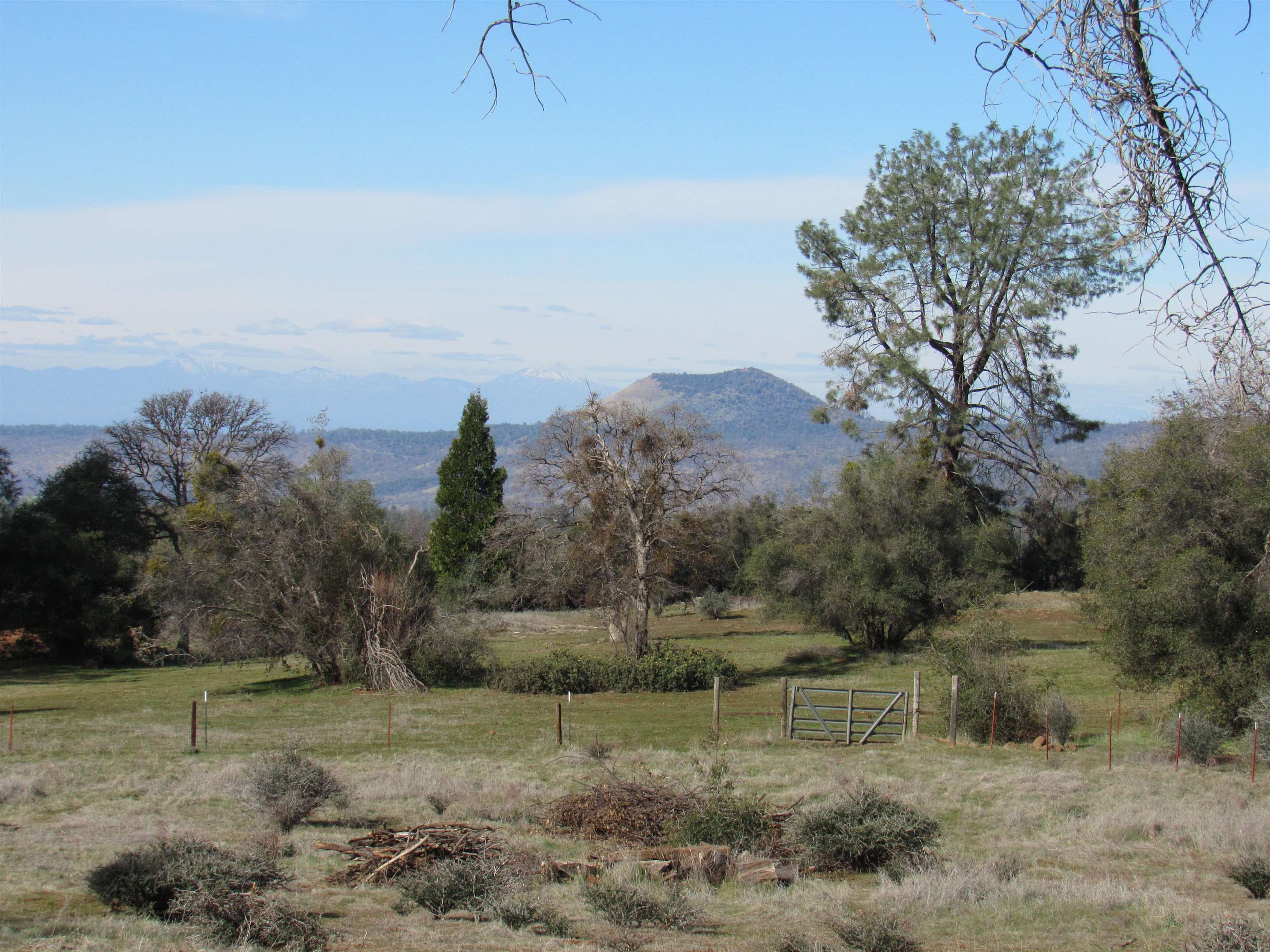 21635 South Powerhouse Road Manton, CA 96059 - Photo 29 of 36