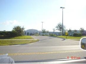 155 Southwest Labra Palm Bay, FL 32908 - Photo 3 of 3 Additional Photo