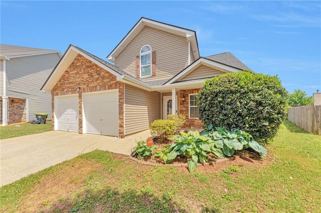 $265,000 | 2013 Rolling Meadows Road, Villa Rica, GA 30180