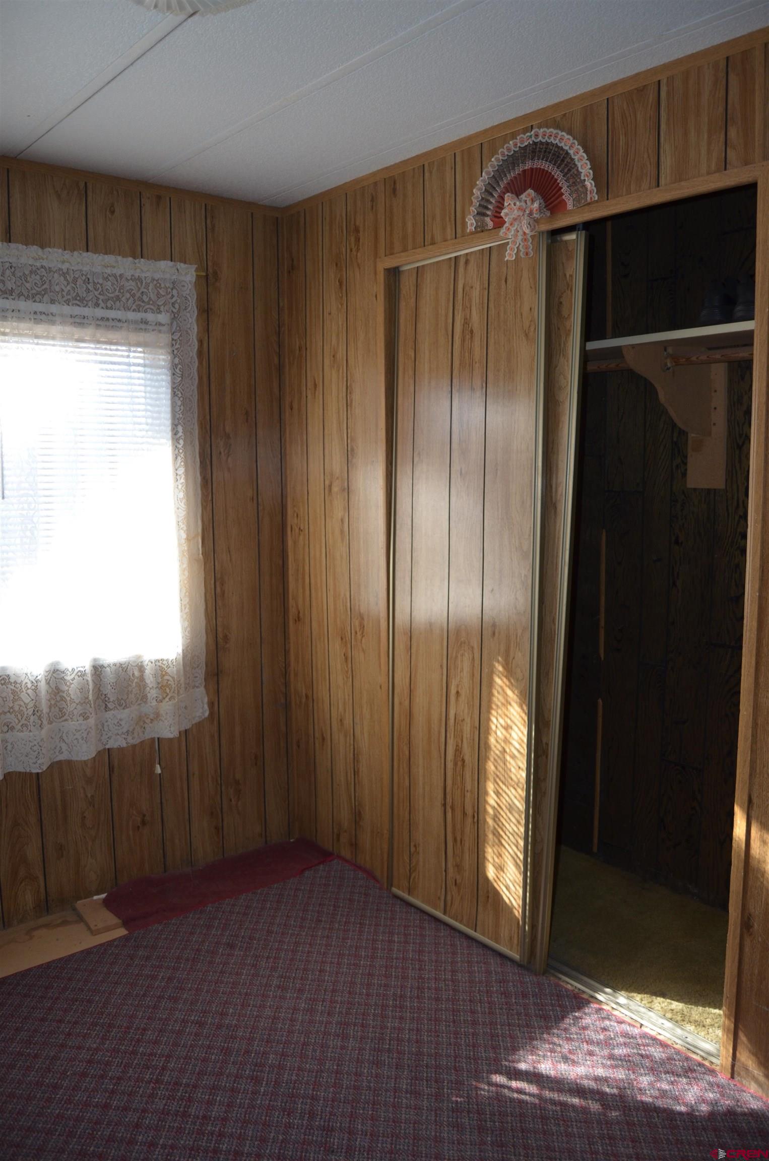 434 B Street Delta, CO 81416 - Photo 20 of 35