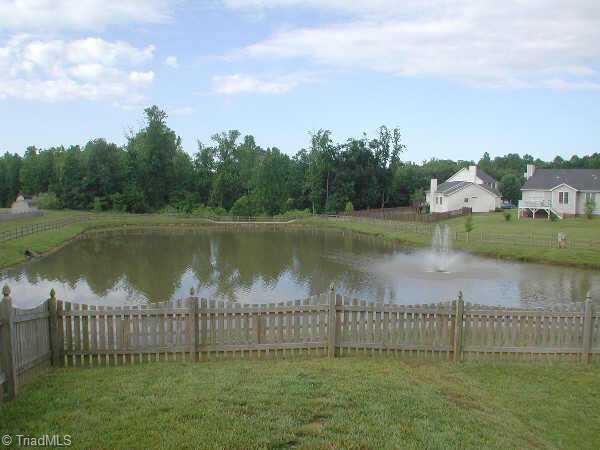 5705 Broadleaf Road Summerfield, NC 27358 - Photo 9 of 9 Other.