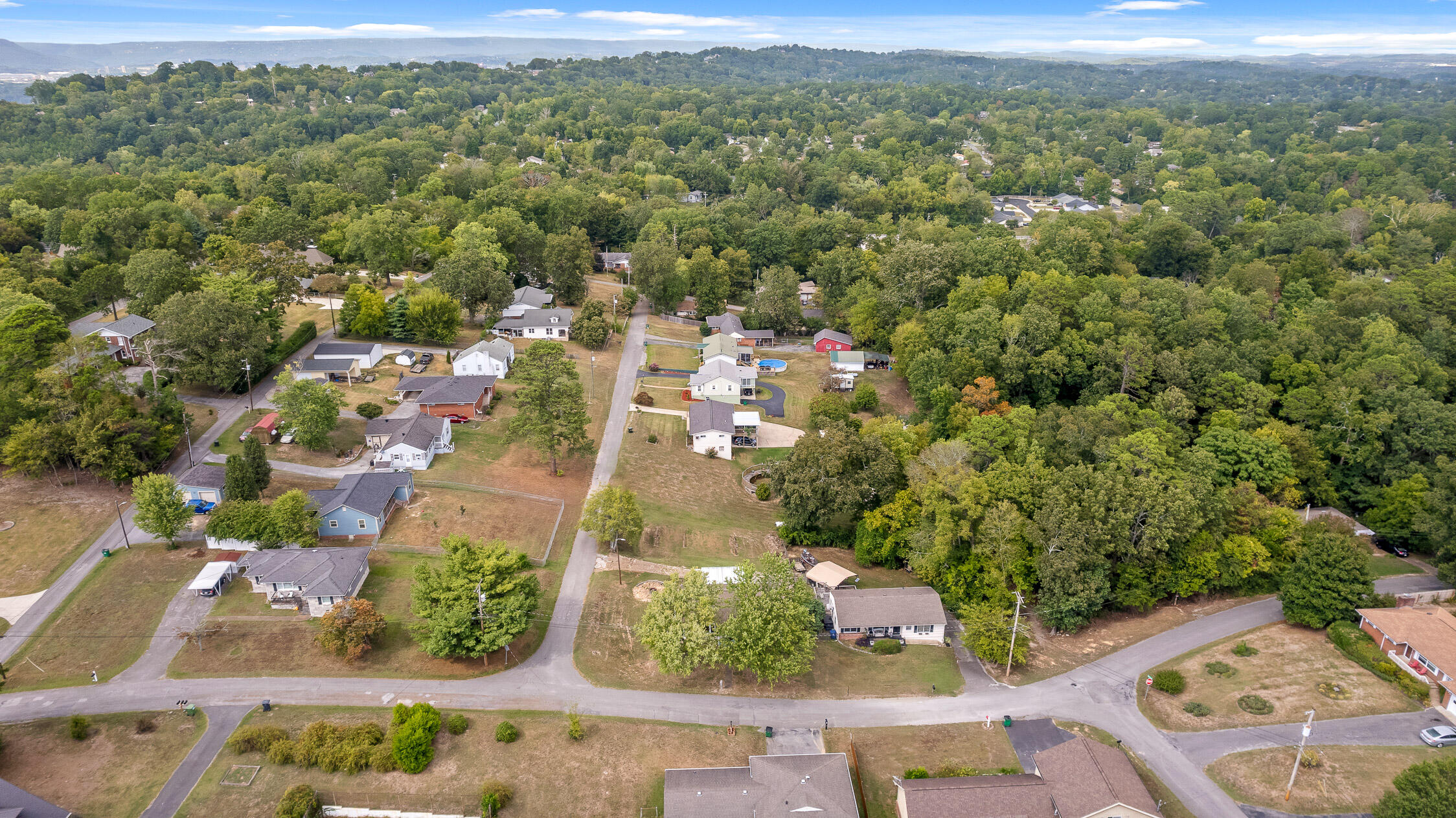 108 Ensign Road Rossville, GA 30741 - Photo 41 of 44 Ensign-41