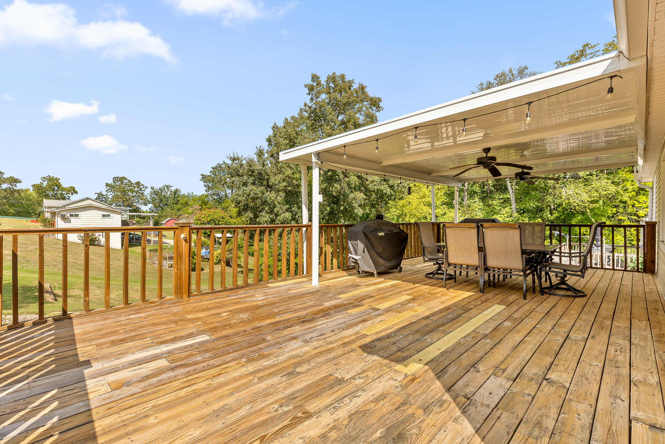 108 Ensign Road Rossville, GA 30741 - Photo 5 of 44 Ensign-26