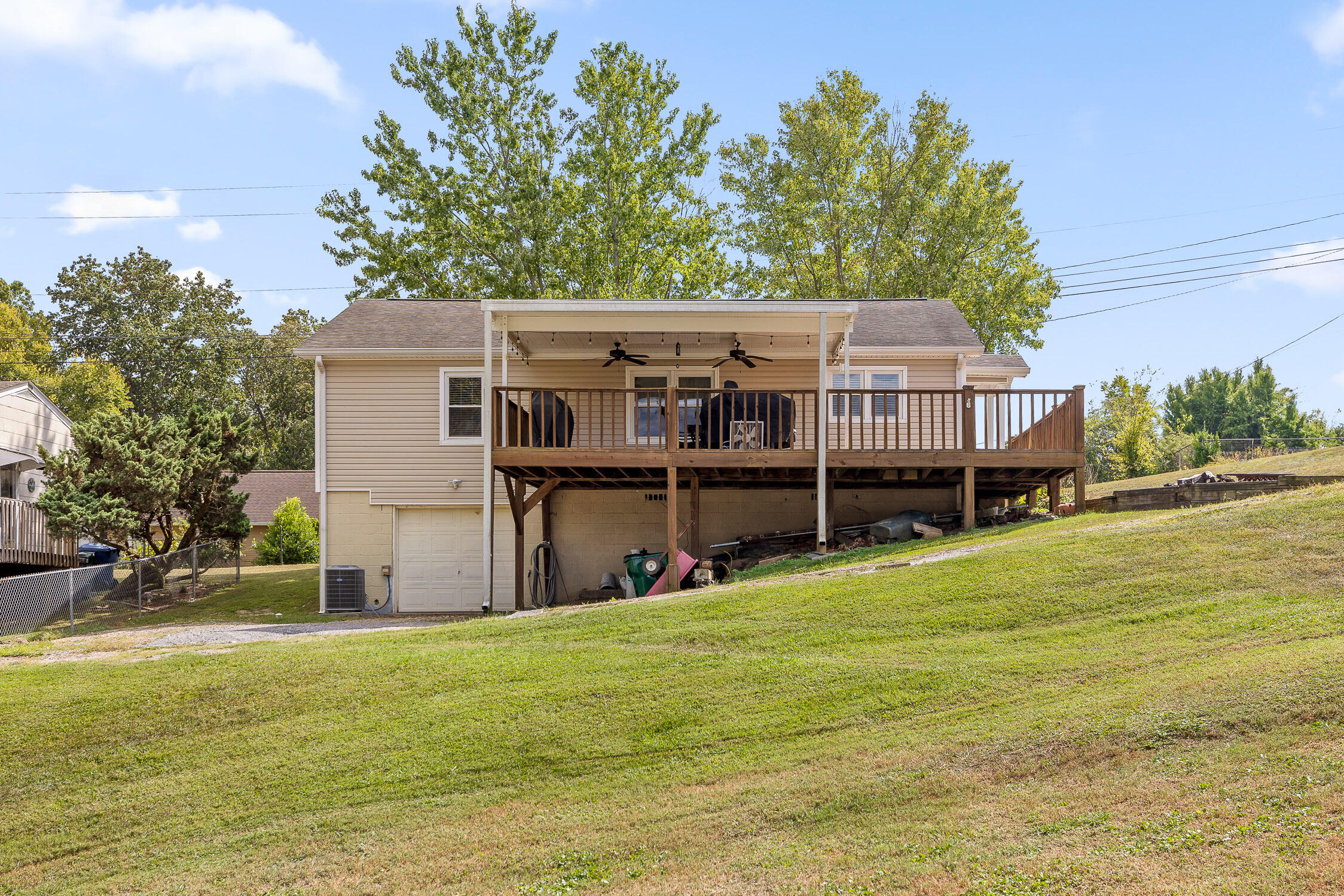 108 Ensign Road Rossville, GA 30741 - Photo 6 of 44 Ensign-28