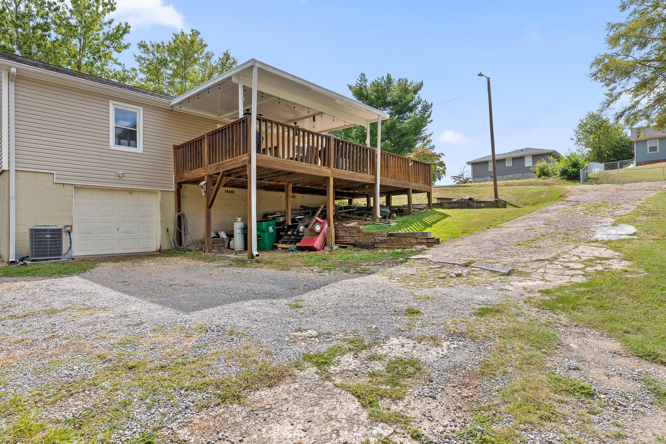108 Ensign Road Rossville, GA 30741 - Photo 7 of 44 Ensign-30