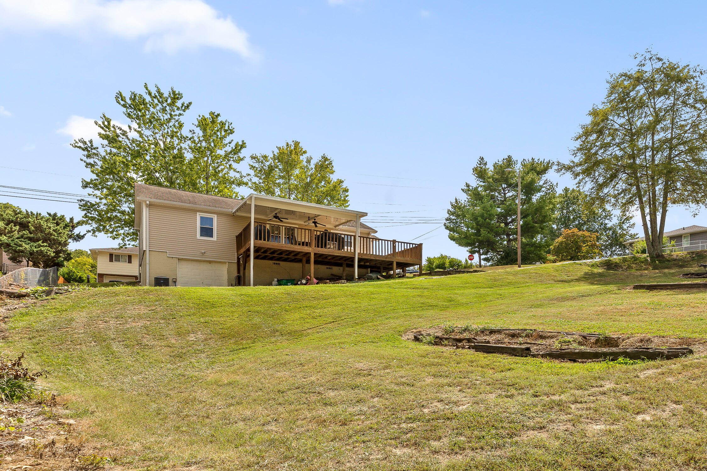 108 Ensign Road Rossville, GA 30741 - Photo 9 of 44 Ensign-29