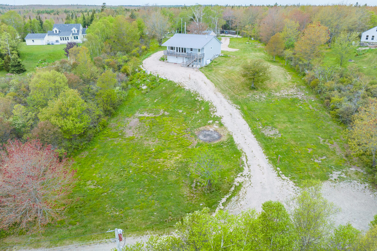 1007 Mason Bay Road Jonesport, ME 04649 - Photo 13 of 57 26-1007 Mason Bay Road LoRes-DTP