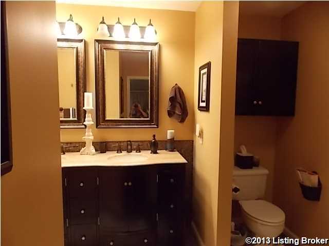 9107 Blowing Tree Road Louisville, KY 40220 - Photo 24 of 36 Additional Photo