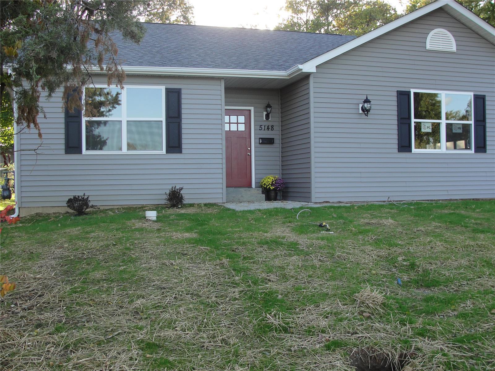 5148 Heege Road Affton, MO 63123 - Photo 1 of 23 Gallery Image 1