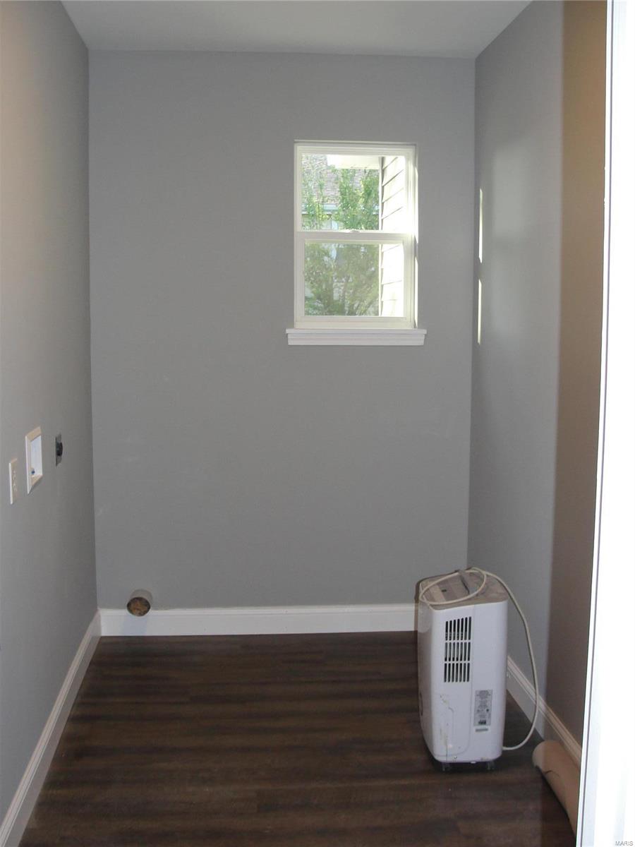 5148 Heege Road Affton, MO 63123 - Photo 11 of 23 Gallery Image 11