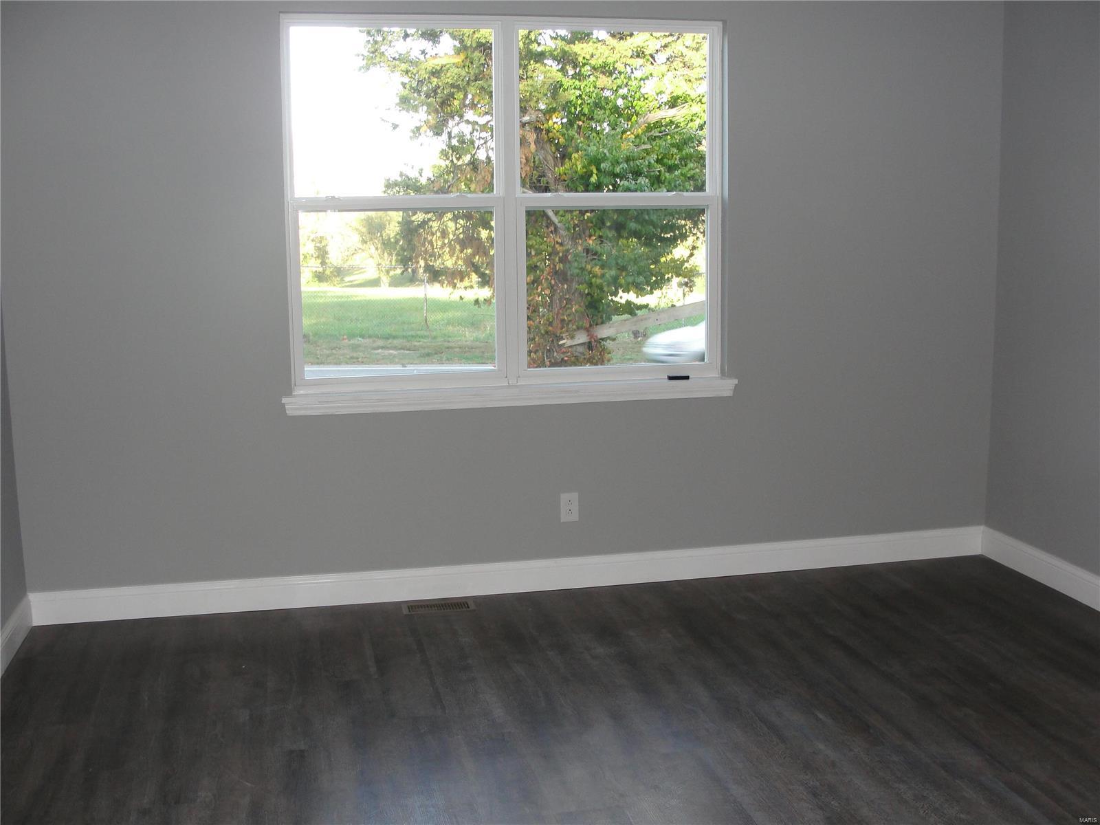 5148 Heege Road Affton, MO 63123 - Photo 12 of 23 Gallery Image 12
