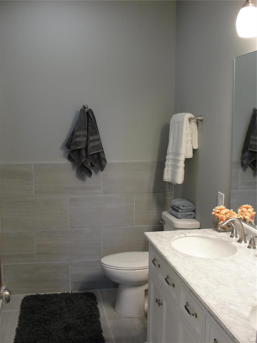5148 Heege Road Affton, MO 63123 - Photo 13 of 23 Gallery Image 13
