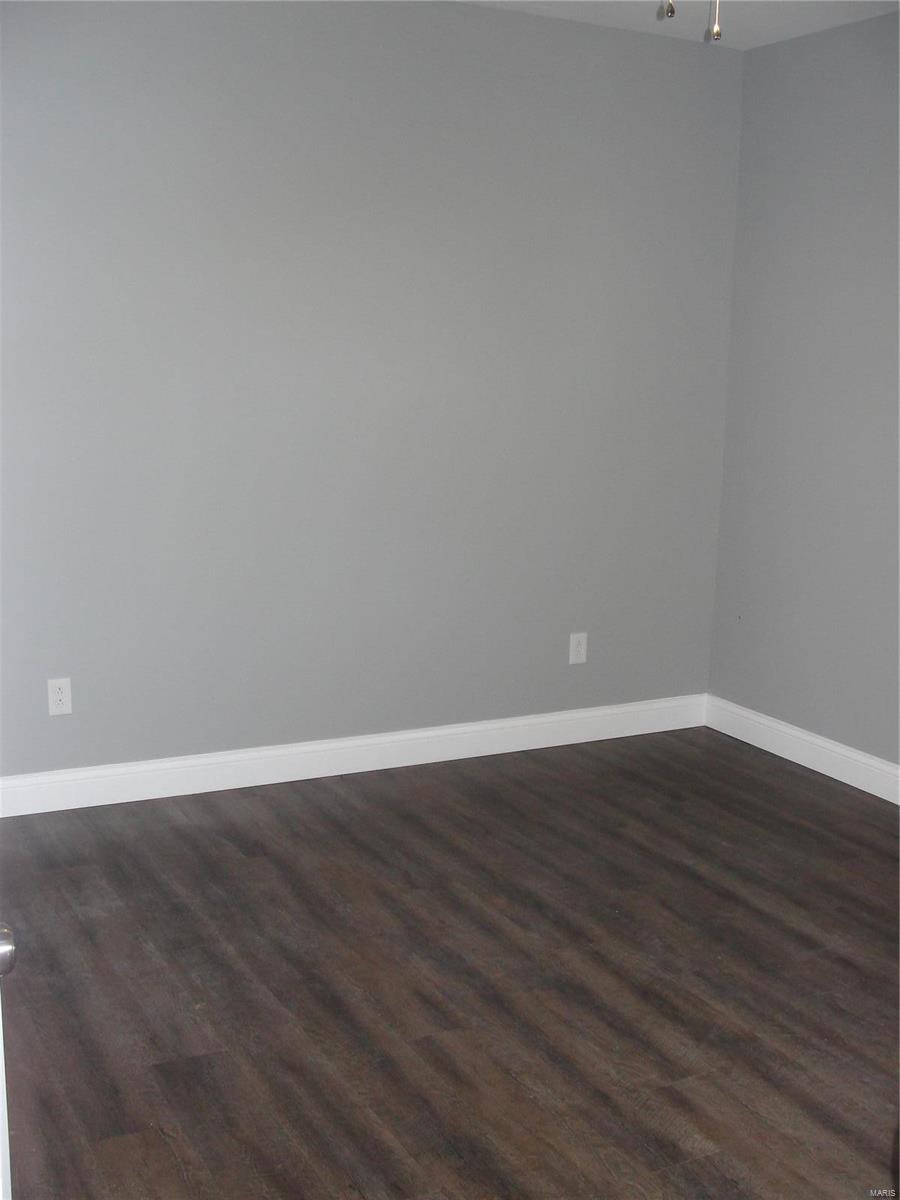 5148 Heege Road Affton, MO 63123 - Photo 23 of 23 Gallery Image 23