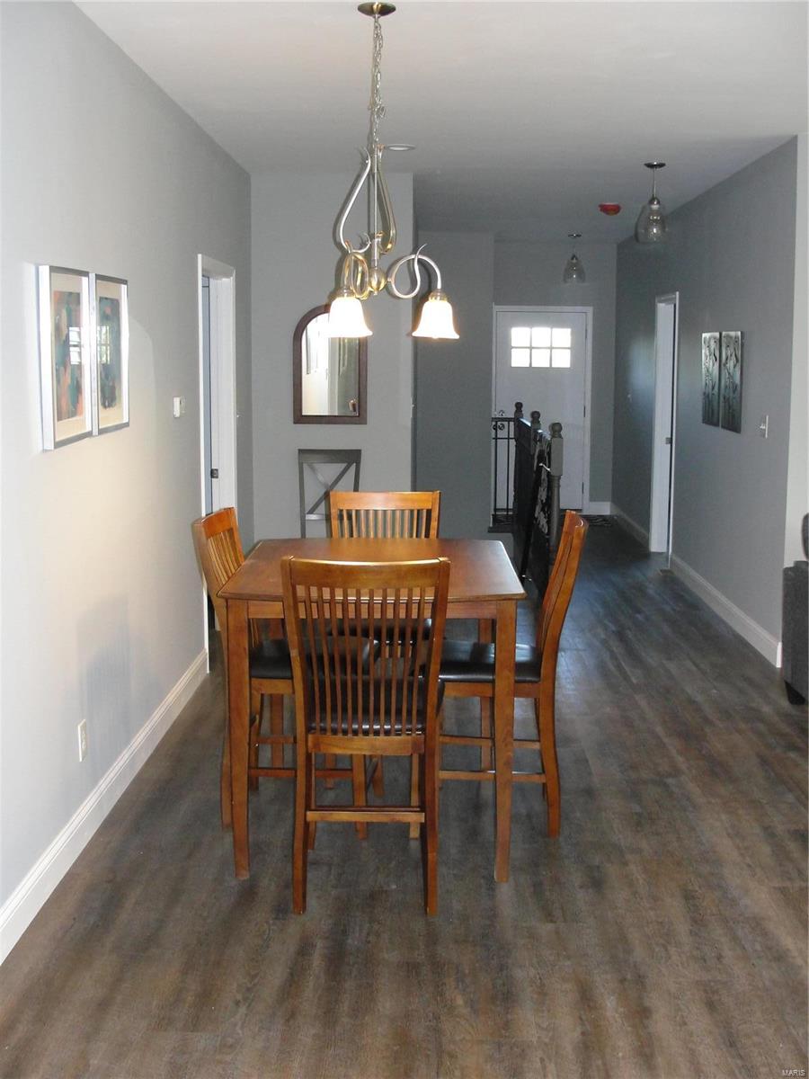 5148 Heege Road Affton, MO 63123 - Photo 8 of 23 Gallery Image 8