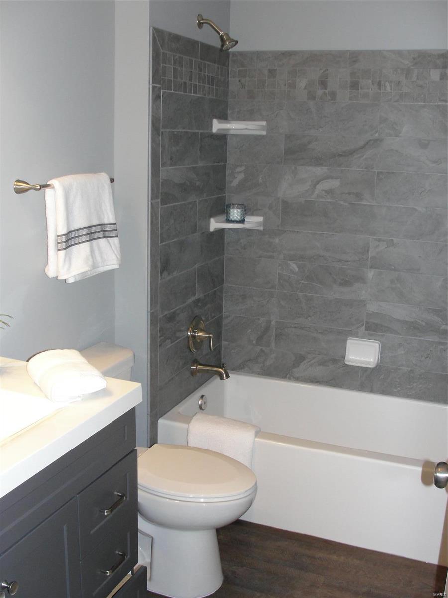 5148 Heege Road Affton, MO 63123 - Photo 9 of 23 Gallery Image 9