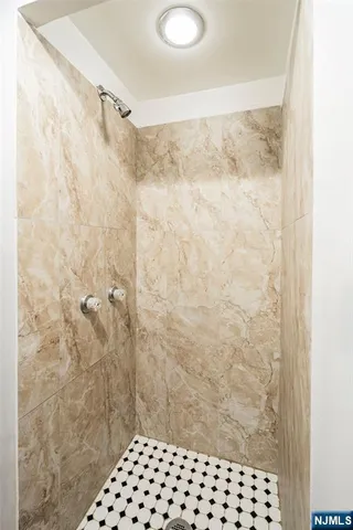 $690,000 | 101 Brook Avenue, Englewood, NJ 07631