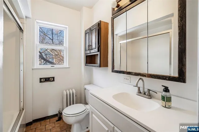 $690,000 | 101 Brook Avenue, Englewood, NJ 07631