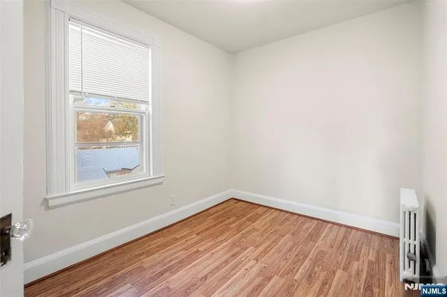 $690,000 | 101 Brook Avenue, Englewood, NJ 07631